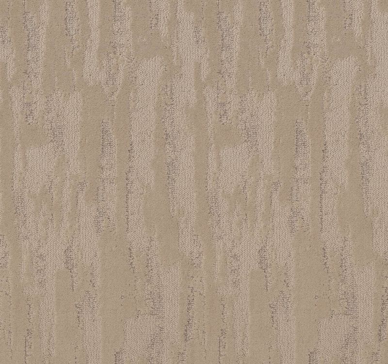 Shaw Floors Pet Perfect Plus Tranquil Spirit Worn Path