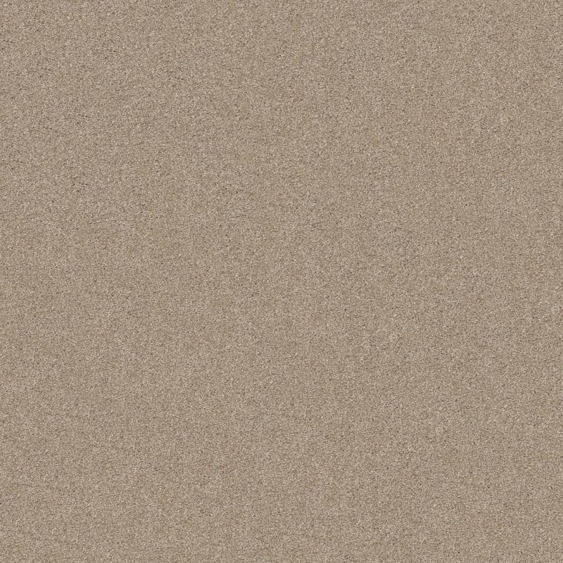 Shaw Floors Sweet Inspiration I Net Cork Board