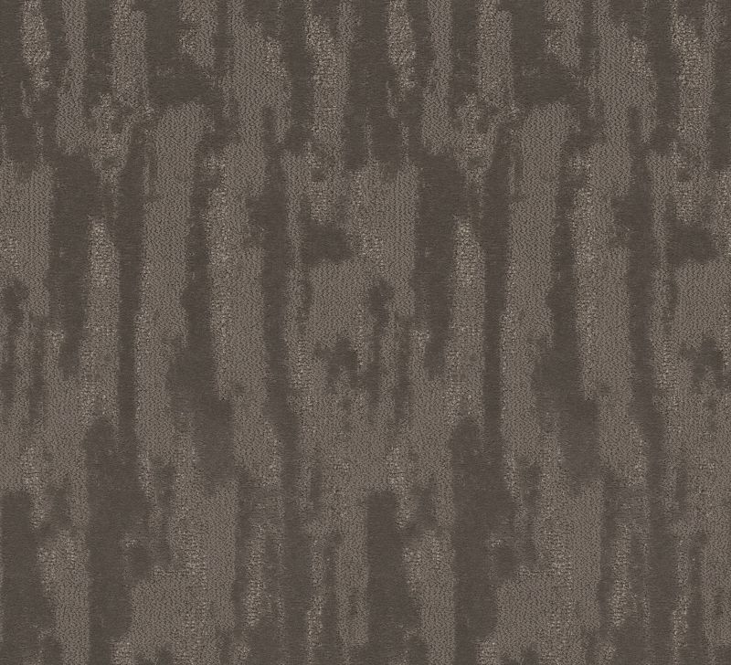 Shaw Floors Pet Perfect Plus Tranquil Spirit Net Ashes