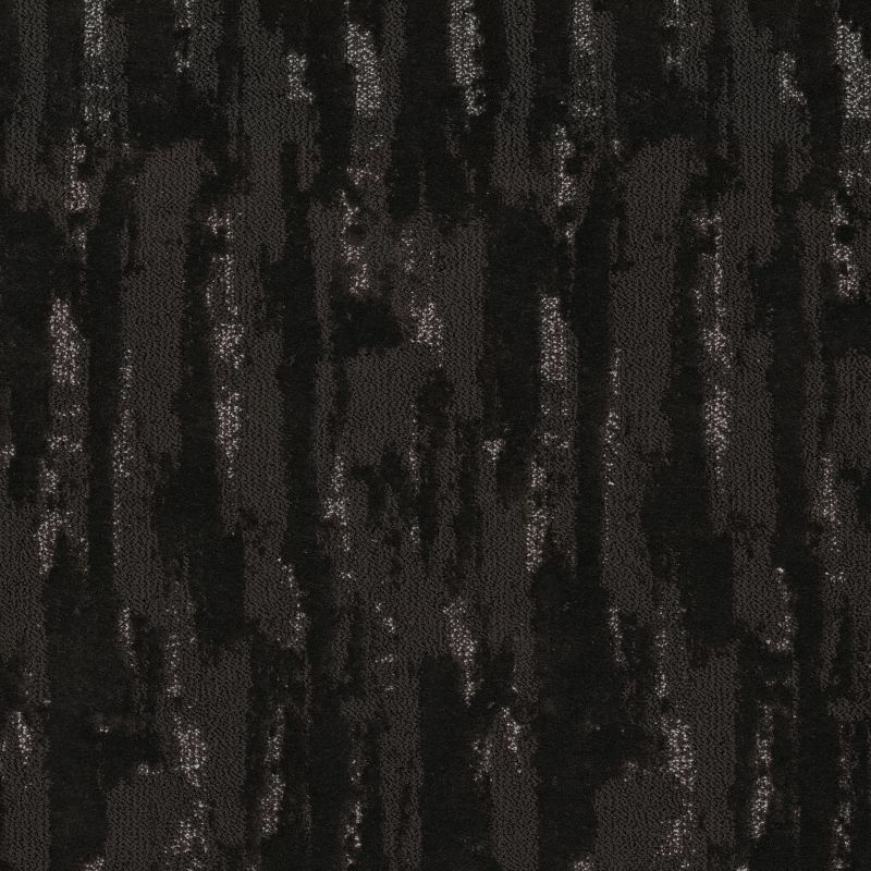 Shaw Floors Pet Perfect Plus Tranquil Spirit Net Cafe Noir