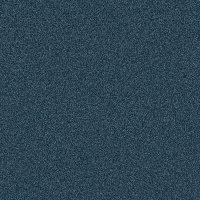 Shaw Floors SFA Tonal Comfort I Waterfall