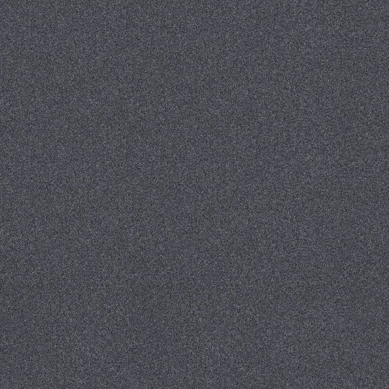 Shaw Floors SFA Tonal Comfort I Washed Indigo