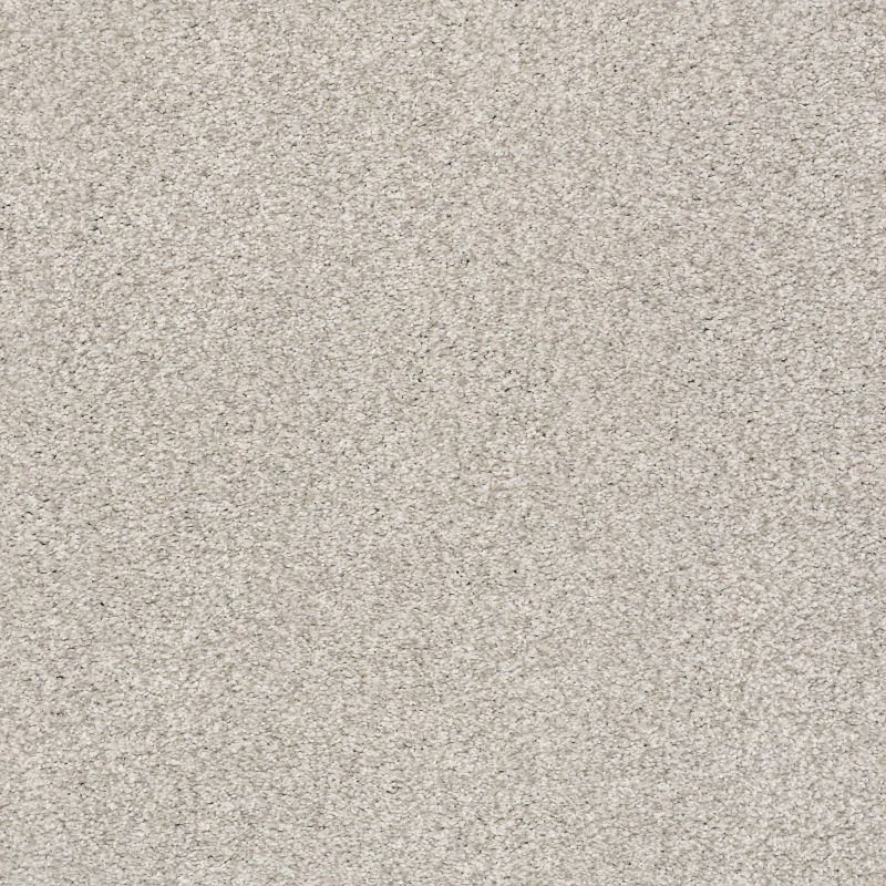 Shaw Floors SFA Tonal Comfort II Chill In The Air