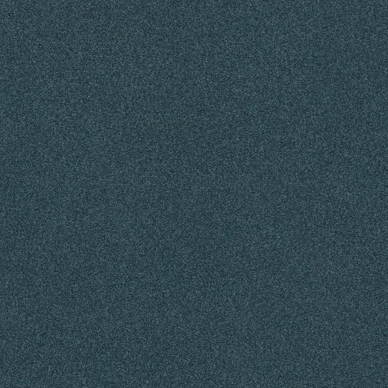 Shaw Floors SFA Tonal Comfort II Twilight Golf