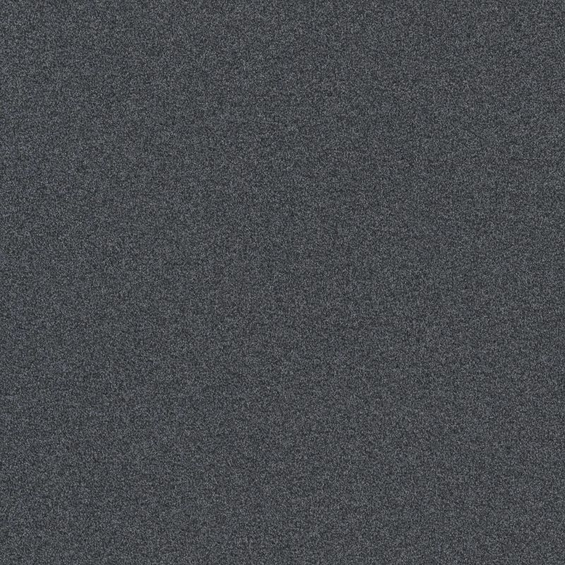 Shaw Floors SFA Tonal Comfort II Washed Indigo