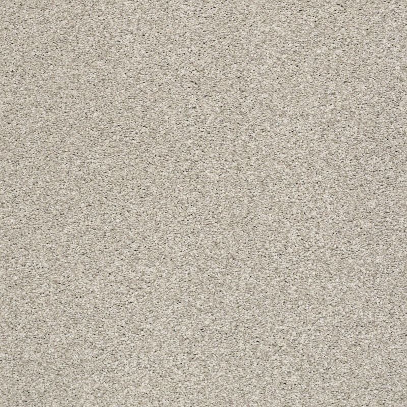 Shaw Floors SFA Tonal Comfort Blue Shoreline Haze