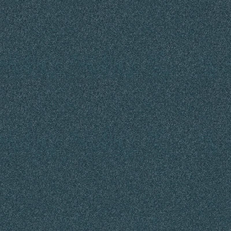 Shaw Floors SFA Tonal Comfort Blue Twilight Golf