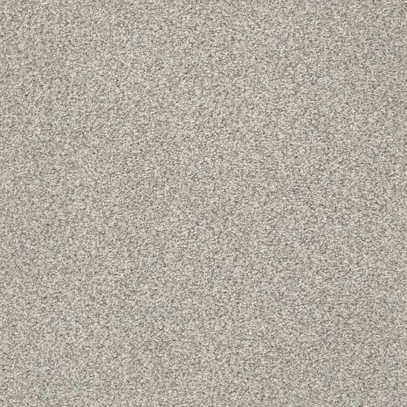 Shaw Floors SFA Tonal Comfort Blue Restful Day