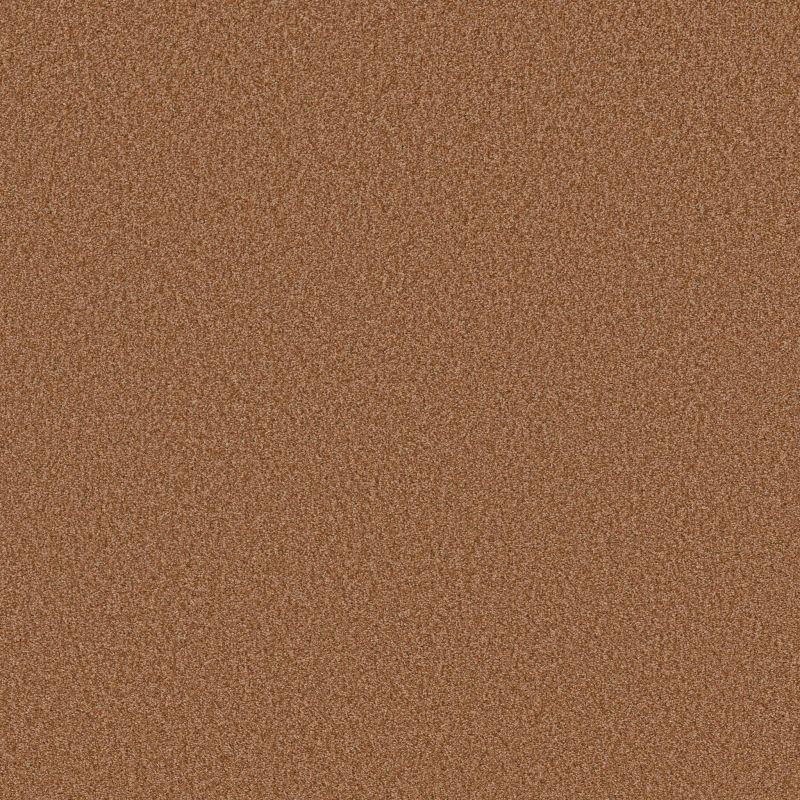 Shaw Floors SFA Tonal Comfort Blue Sunrise