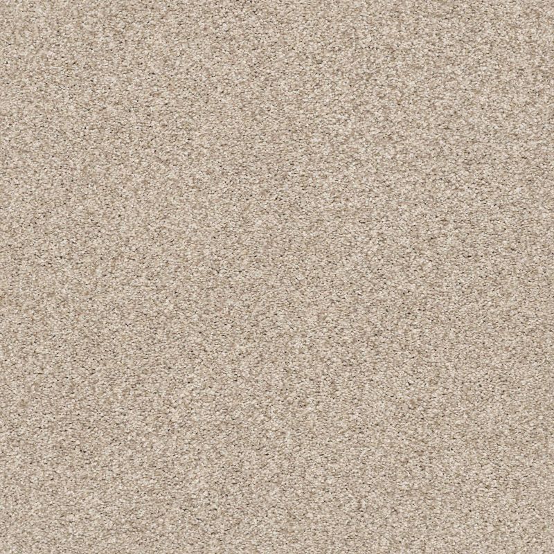 Shaw Floors SFA Tonal Comfort Blue My Haven