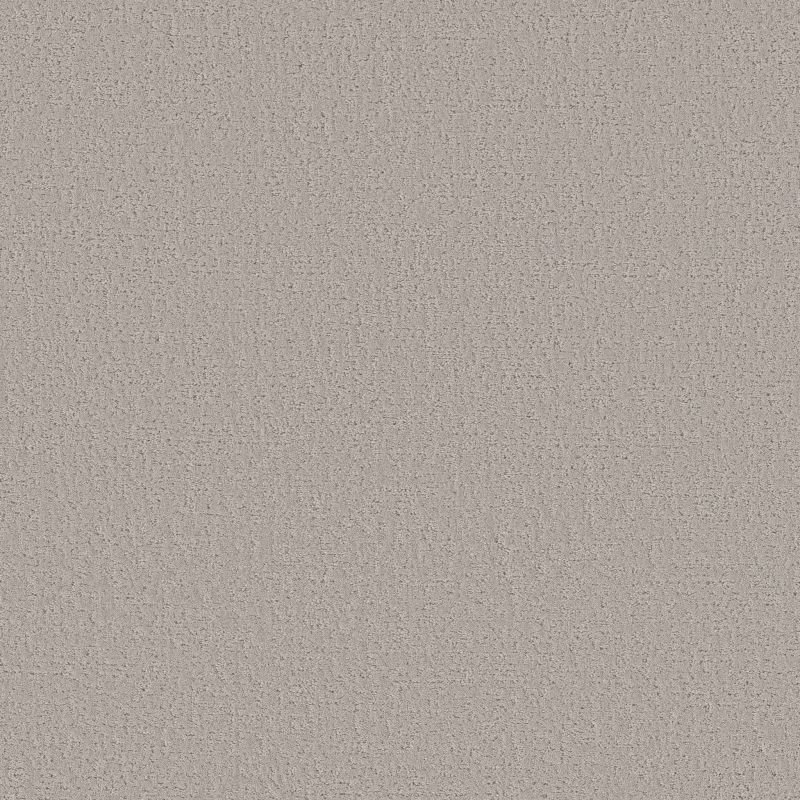 Shaw Floors SFA Canvas Comfort Shoreline Haze
