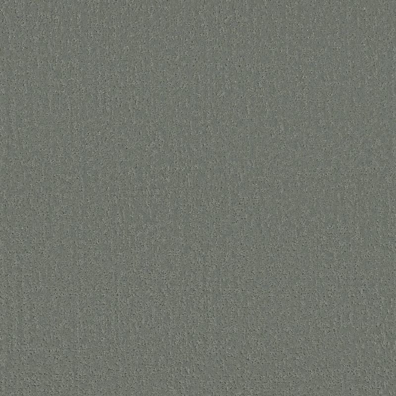 Shaw Floors SFA Canvas Comfort Meadow