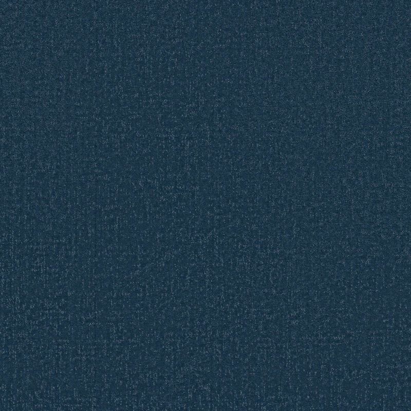Shaw Floors SFA Canvas Comfort Waterfall