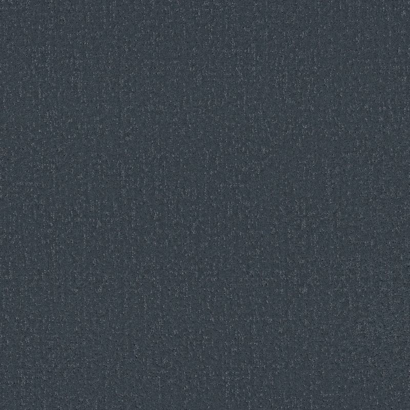 Shaw Floors SFA Canvas Comfort Washed Indigo
