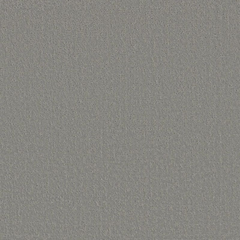Shaw Floors SFA Canvas Comfort Cool Breeze