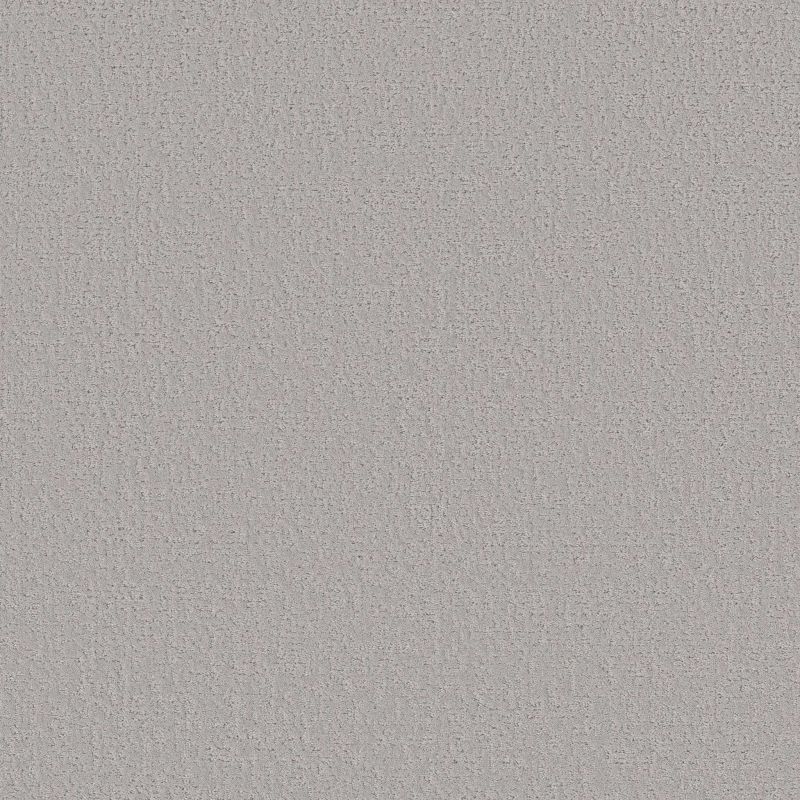 Shaw Floors SFA Canvas Comfort Dreamy