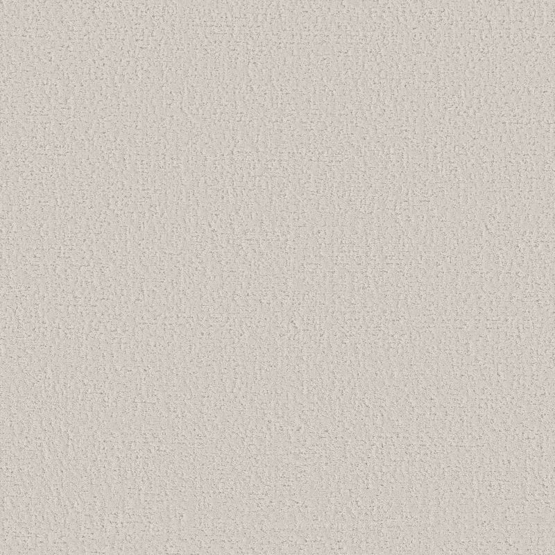 Shaw Floors SFA Canvas Comfort Blue Clean Linen
