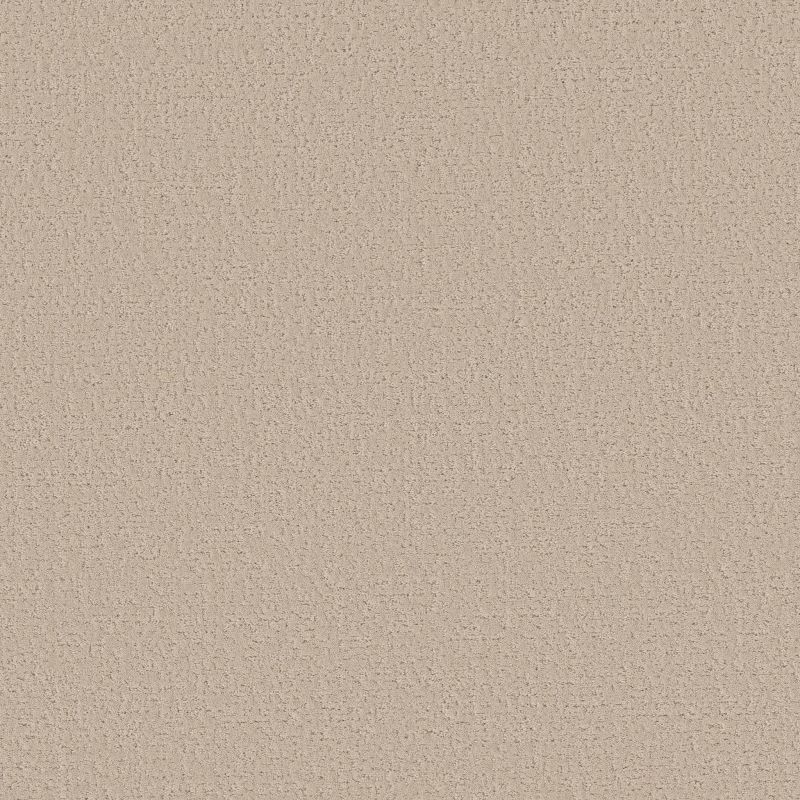 Shaw Floors SFA Canvas Comfort Blue Happy Place