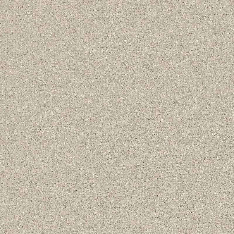 Shaw Floors SFA Canvas Comfort Blue Homemade Ice Cream
