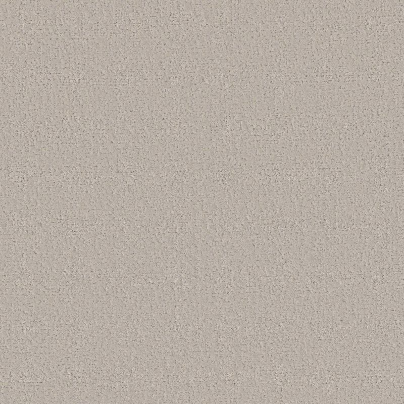 Shaw Floors SFA Canvas Comfort Blue Need A Hug