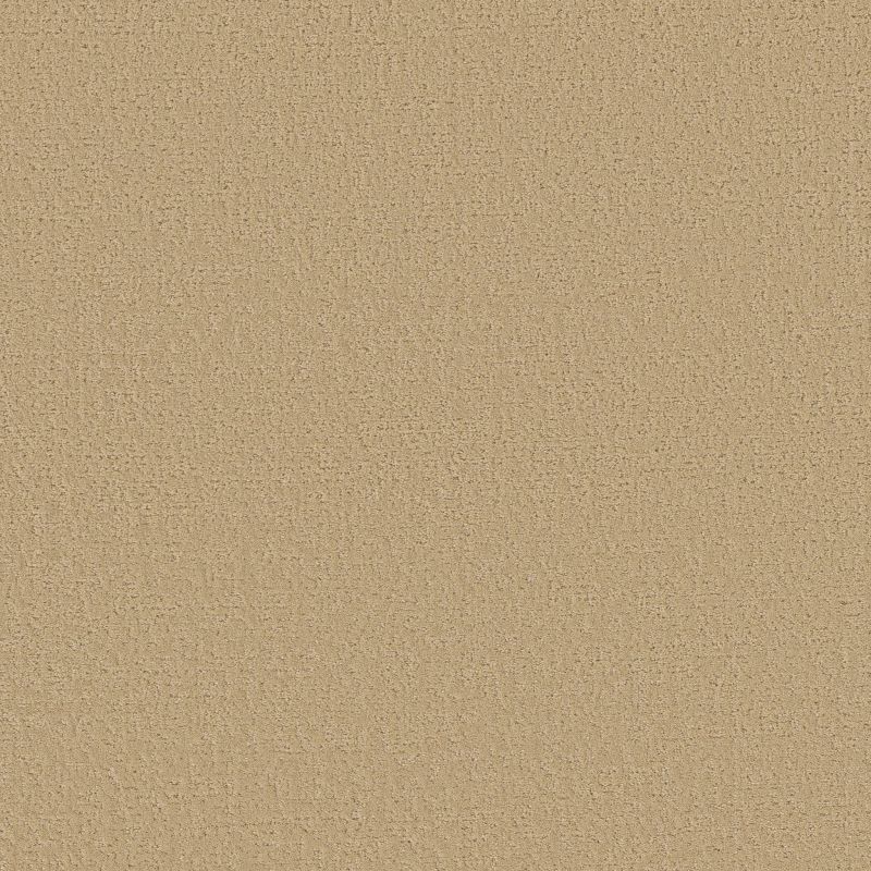 Shaw Floors SFA Canvas Comfort Blue Hello Sunshine