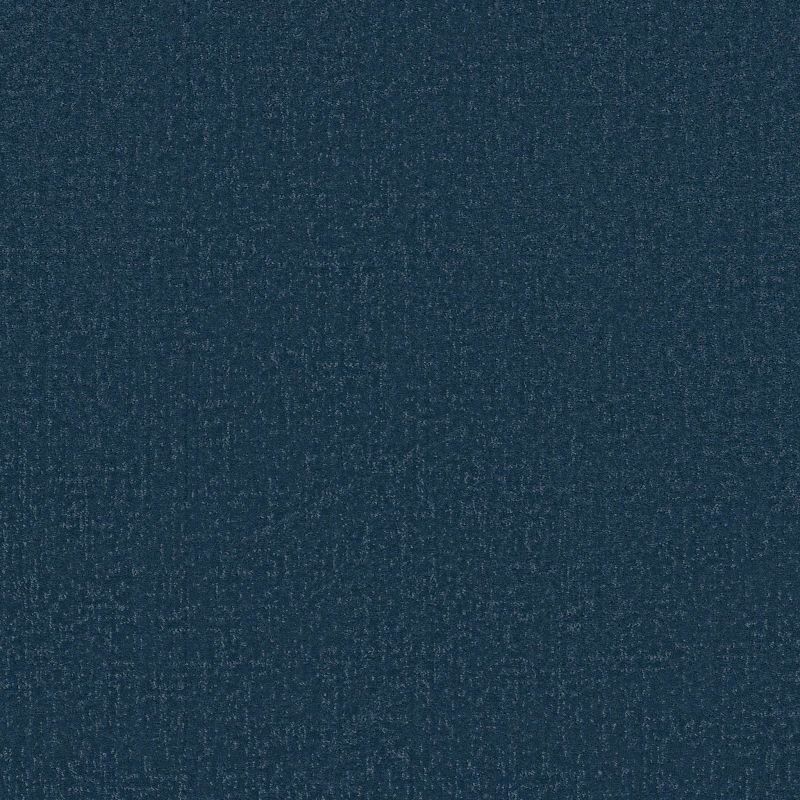 Shaw Floors SFA Canvas Comfort Blue Waterfall