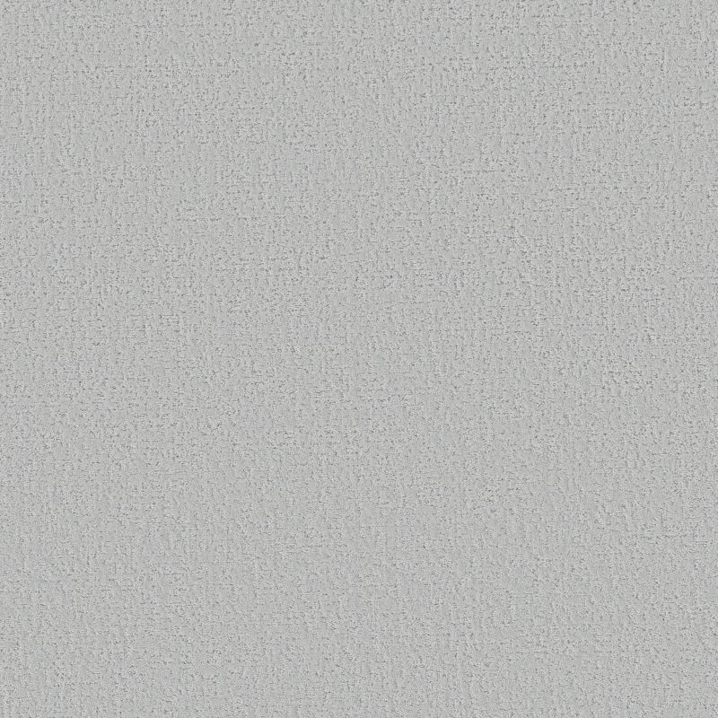 Shaw Floors SFA Canvas Comfort Blue Bay Waves