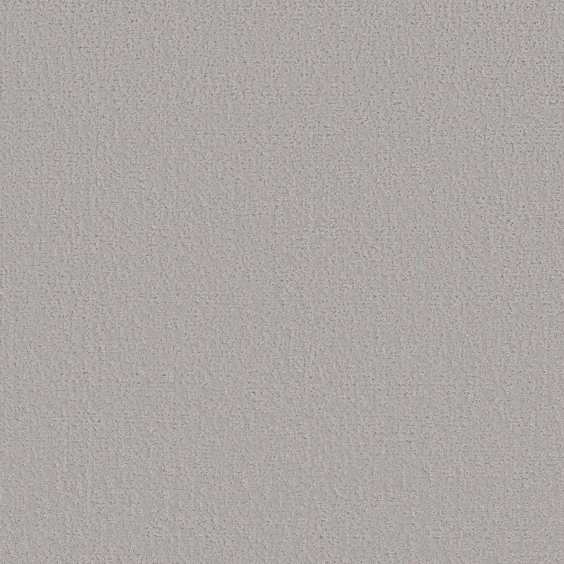 Shaw Floors SFA Canvas Comfort Blue Dreamy
