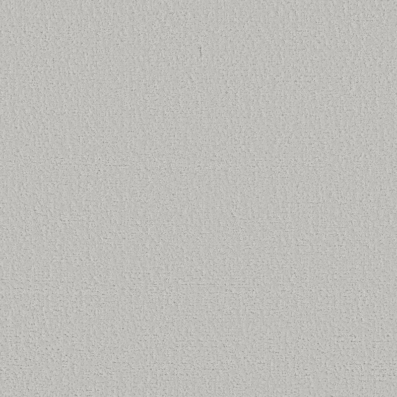 Shaw Floors SFA Canvas Comfort Blue Morning Dew