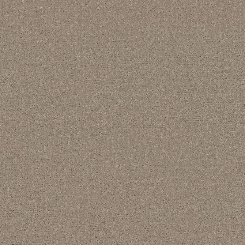 Shaw Floors SFA Canvas Comfort Blue Dockside View