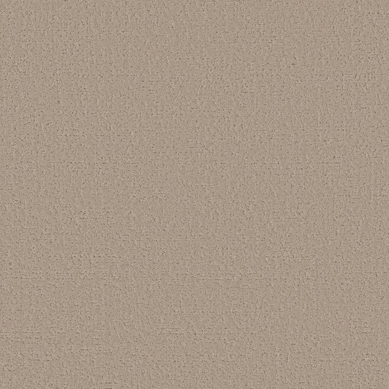 Shaw Floors SFA Canvas Comfort Blue My Haven