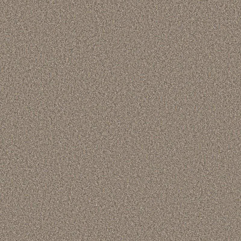 Shaw Floors SFA Tweed Comfort Blue Outer Banks