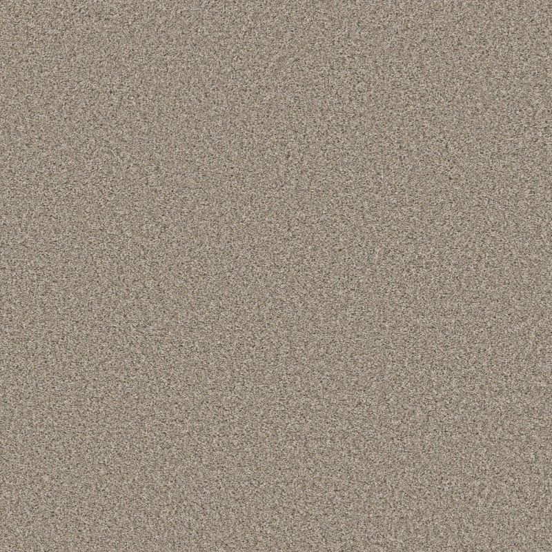 Shaw Floors Simply The Best Always Right I Buttercream