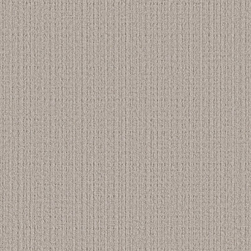 Shaw Floors Pet Perfect Ultra Lavish Ethereal