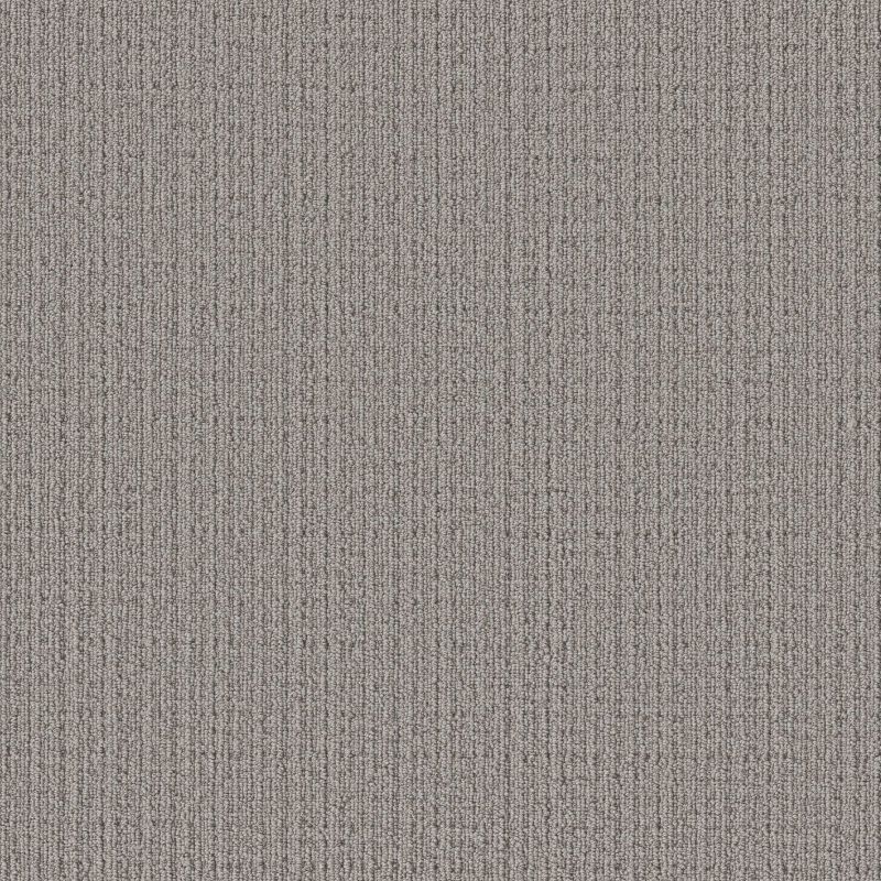 Shaw Floors Pet Perfect Ultra Lavish Imagination