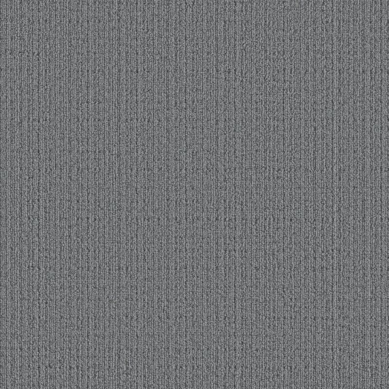 Shaw Floors Pet Perfect Ultra Lavish Shadow