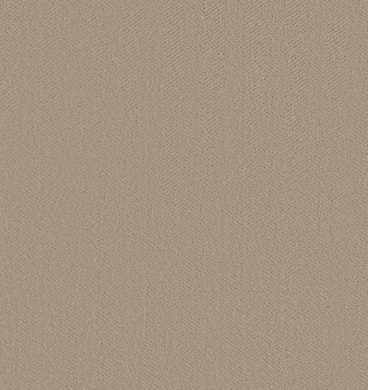 Shaw Floors Simply The Best Highland Twill Twine