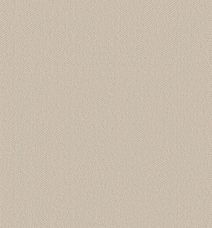 Shaw Floors Simply The Best Highland Twill Scotch Mist