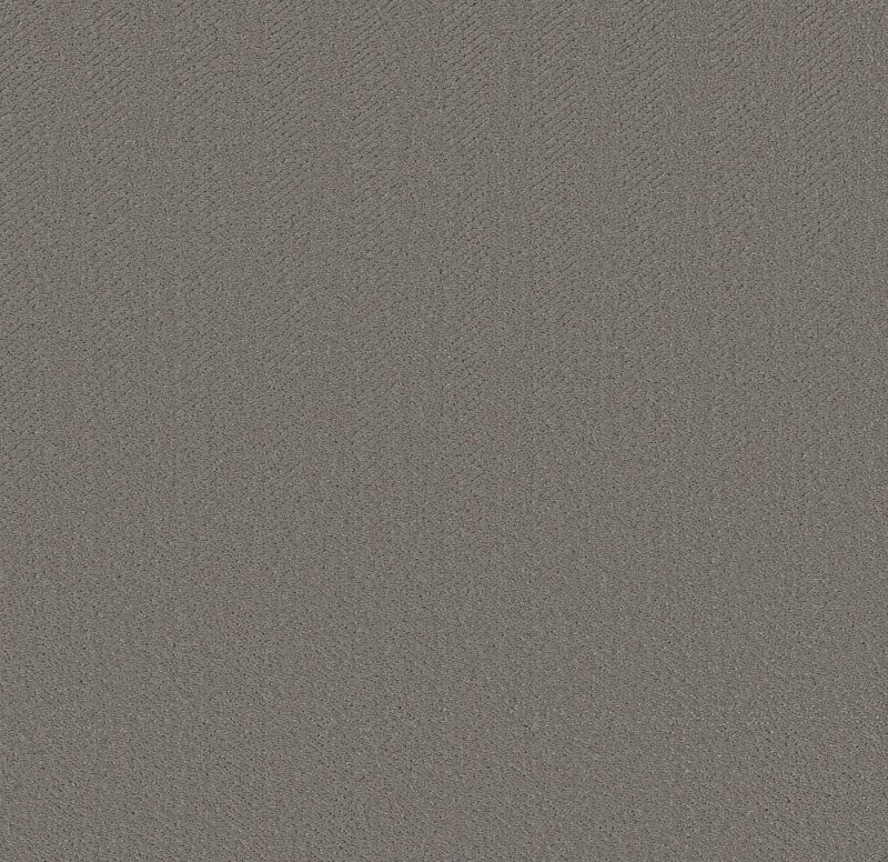 Shaw Floors Simply The Best Highland Twill Lunar Haze