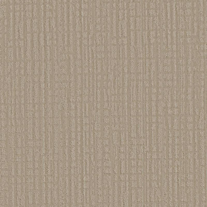 Shaw Floors Pet Perfect Skyline Shift Dried Wheat