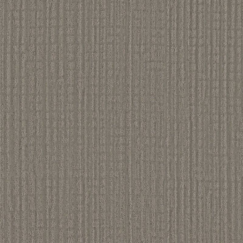 Shaw Floors Pet Perfect Skyline Shift Stonehaven