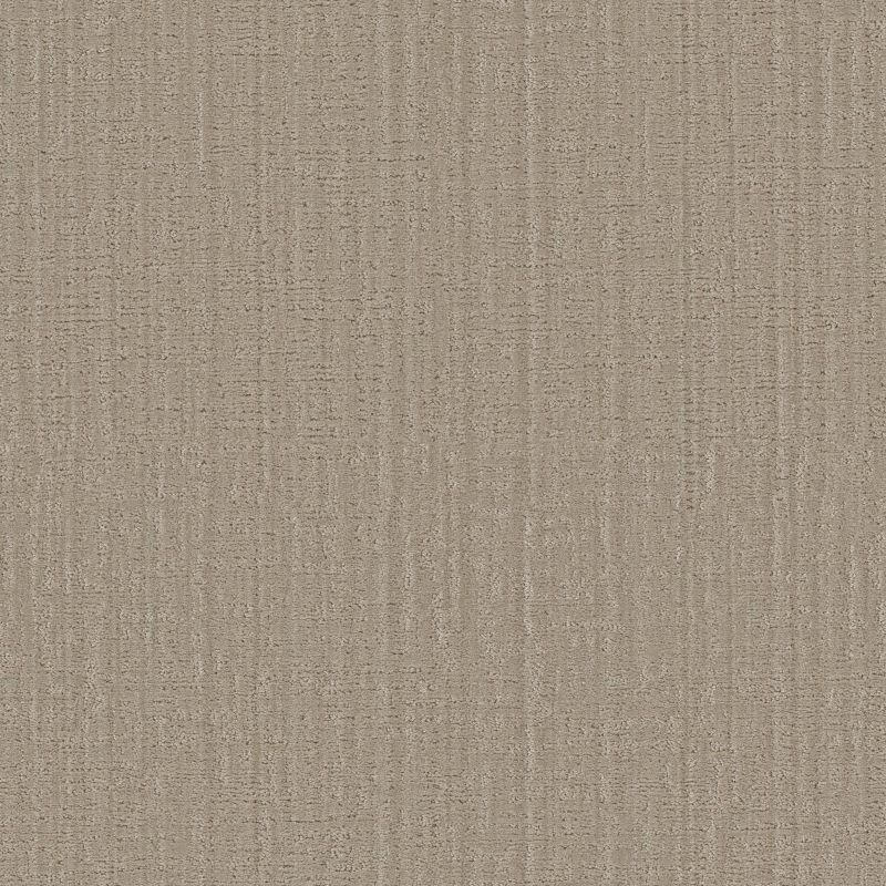 Shaw Floors Pet Perfect Shady Stroll Dried Wheat