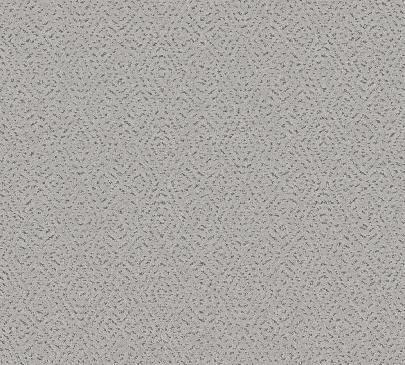 Shaw Floors Pet Perfect Plus Elaborate Artifact Lilac Gray