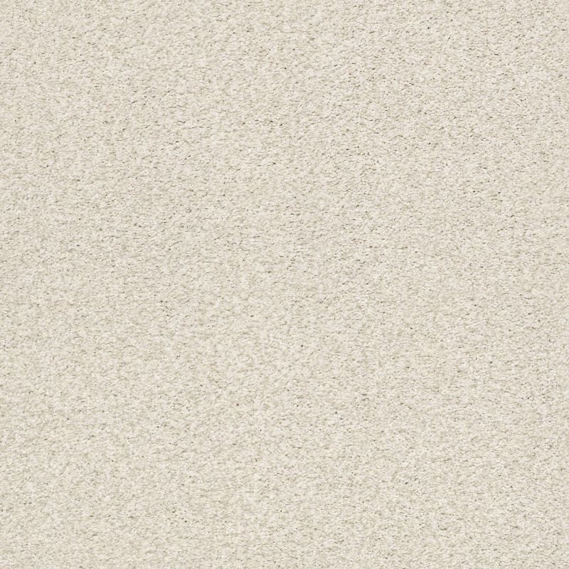 Shaw Floors SFA Tonal Comfort II Net Champagne Toast