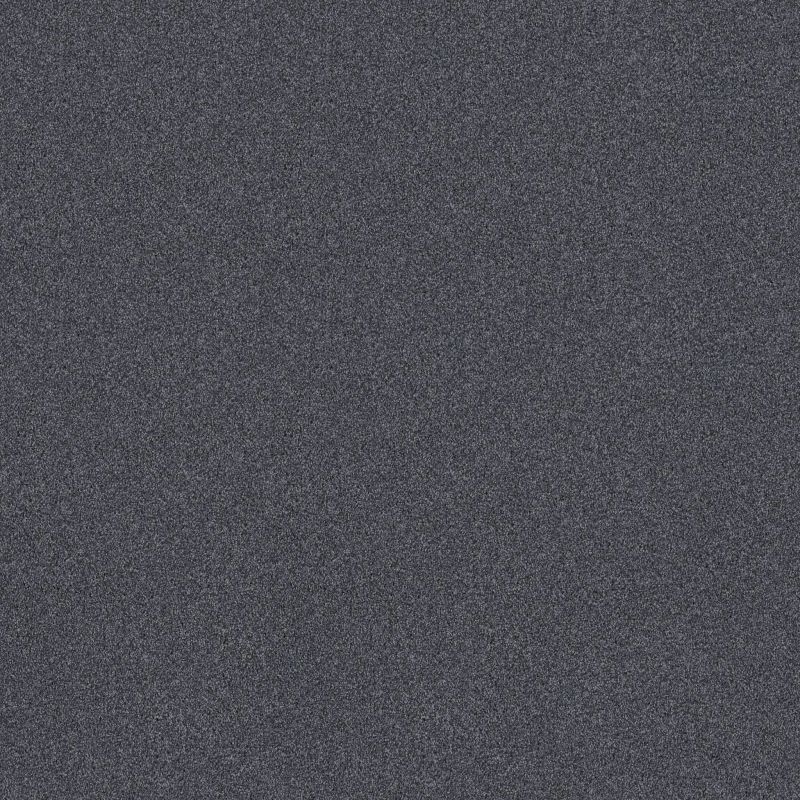 Shaw Floors SFA Tonal Comfort Blue Net Washed Indigo
