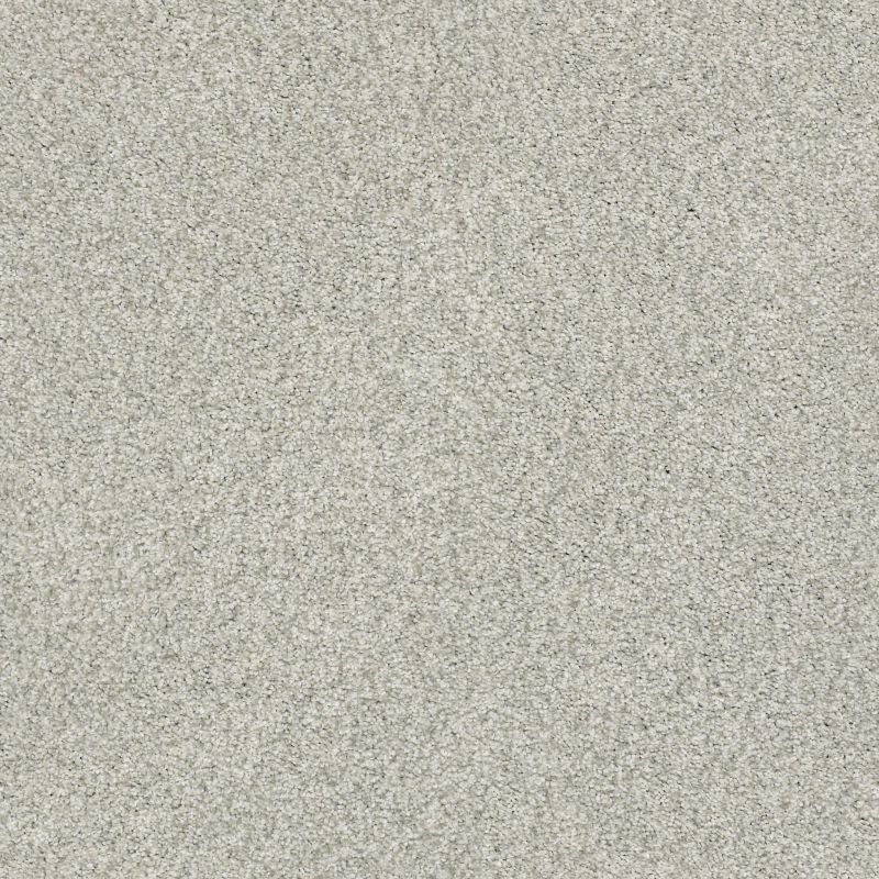 Shaw Floors SFA Tonal Comfort Blue Net Refreshed