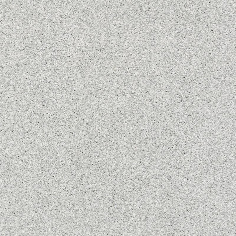 Shaw Floors SFA Tonal Comfort Blue Net Bay Waves