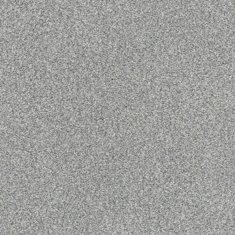 Shaw Floors SFA Tonal Comfort Blue Net Misty Rain