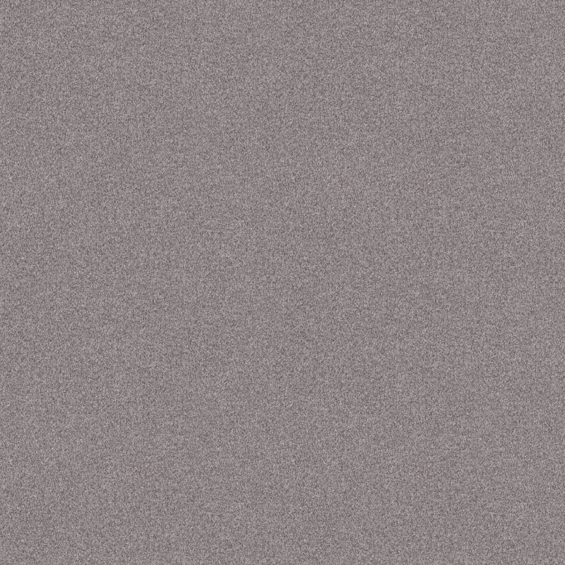 Shaw Floors SFA Tonal Comfort Blue Net Whisper