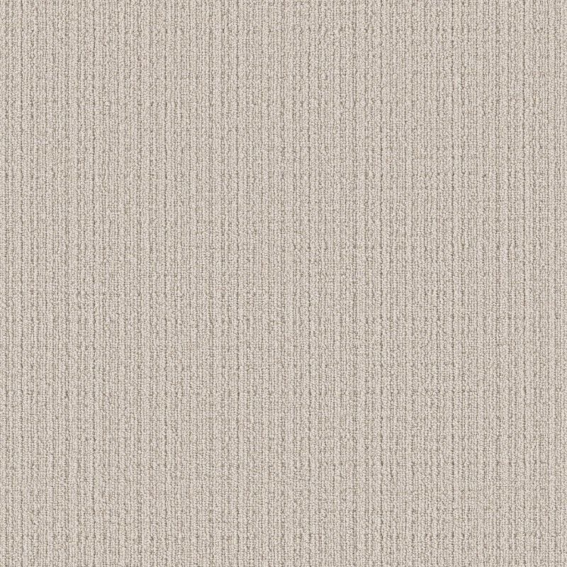 Shaw Floors Pet Perfect Ultra Lavish Net Warm Light